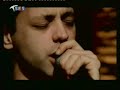 Duman- Herseyi Yak