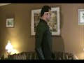 Sam the Cable Man - THE SUBSTITUTE!