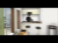 EPSILON 3D