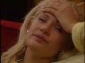 BB7 Janelle