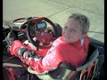 Rampage Racing - TonyKart #94  (Pictures Only Version)