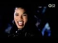 La Bouche - Sweet Dreams