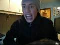 videos de Oliver Compagnoni (Milan3-0Manchester)