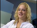 Vacature Lavans Helmond