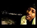 Dany Dan - Flashing Lights - Freestyle Vidéo Dany Dan - Flashing Lights - Freestyle Vidéo