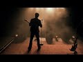 Watch 'Guitar Hero World Tour'