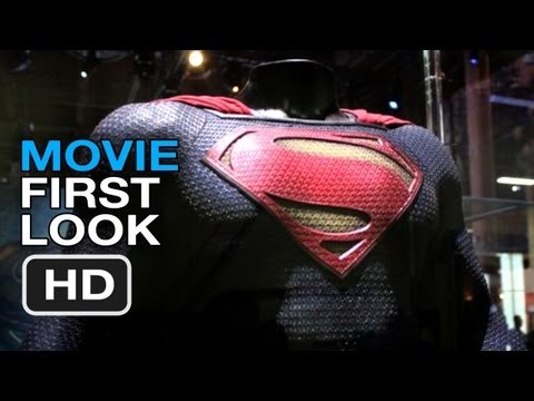 movieclipsdotcom - Check out more