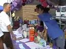 Morganton Relay for Life Gives Hope