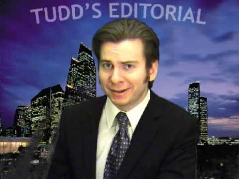 car values australia