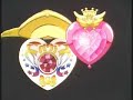 sailor-dance-at-japan-experience-2006.html