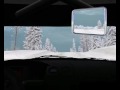 1. Rally Sauerland - VDRM - RBR (Part 2/2)