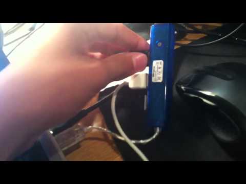 how to sync ear force x31