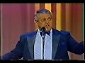 Ari Toledo - Show de Calouros