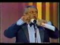 Ari Toledo - Show de Calouros