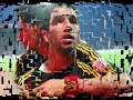 Arda Turan 66/14 resimleri euro 2008 resmi