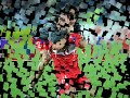 Arda Turan 66/14 resimleri euro 2008
