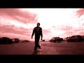 Remi Bakkar - Spring 2006 sampler