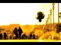 Remi Bakkar - Spring 2006 sampler
