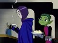 Titanically Yours, A Beginners Guide to Being a Bitch Hermit