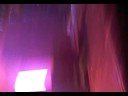 Enter Shikari - White Rock..!!!!!! Enter Shikari - White Rock..!!!!!!