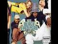 Black Eyed Peas Let's Get It Started Official Music Video and Lyrics