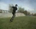 Urban Ninja - parkour - free running vol 5/18 Urban Ninja - parkour - free running vol 5/18