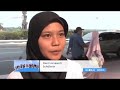 GLOBAL 3000 | Schülerinnen aus Indonesien in Deutschland