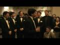 videos de Kroks sing to Charlize