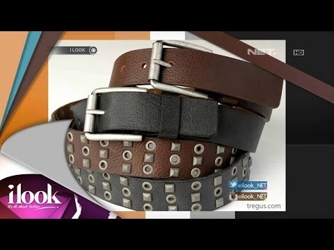 how to choose v belt