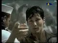 aha-forever-not-yours.html