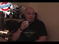 GameZ Underground #1 (2)