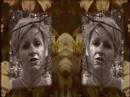 Lisa Indish & Richard Bone \"Where Should My Arms Reach Out?\"