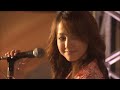 沢尻エリカ Sawajiri Erika Taiyo no uta Moon child live