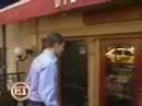 Bill Hemmer on ET