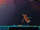 Homeworld 2 CGP [3-3]