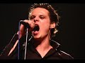 Tribute to Christopher Schmid