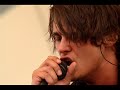 Tribute to Christopher Schmid