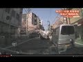 京都祇園暴走事故Epileptic Driver Kills 7 Pedestrians