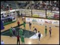 videos de Resumen Plasencia EXTREMADURA - C U Jerez