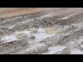 getting higher with hvr-hd1000