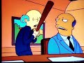 simpson ita