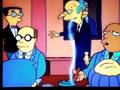 simpson ita