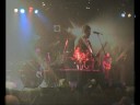 SAMSARA Iscariot.avi