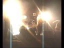 SAMSARA Iscariot.avi