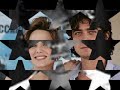 riccardo scamarcio...the best riccardo scamarcio...the best