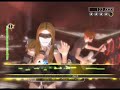 perfekte-welle-by-juli-rock-band-dlc.html