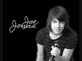 Damaged (a jick story) Chapter.10