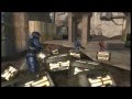 Halo 2 music video helll  sooo funny!