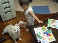 自從出生之後，我們就刻意�...