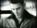Igor Sorin - Little Legend of a century Part 1